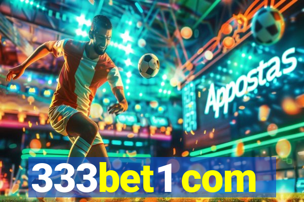 333bet1 com